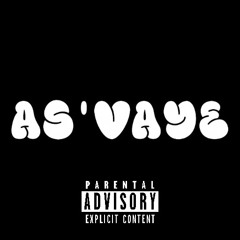 as’vaye [prod.praiiserayaa]