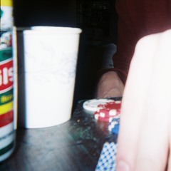 Voice Note: Straight & Narrow