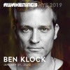 下载视频: Awakenings NYE 2019 | Ben Klock