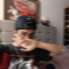 Love Heart Fever (Nightfall's contest submission)