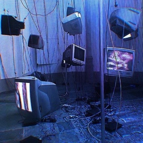 VANISH / Ft.Sxllxxrr (prod.novachance)