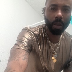KING KnemicC - bars of gold True freestyle 2025-06-30 20_13.m4a