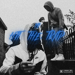 YB - Hit The Trap