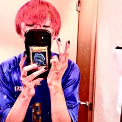 Loves(Prod. By Paypaller)（remix.DRUGS)