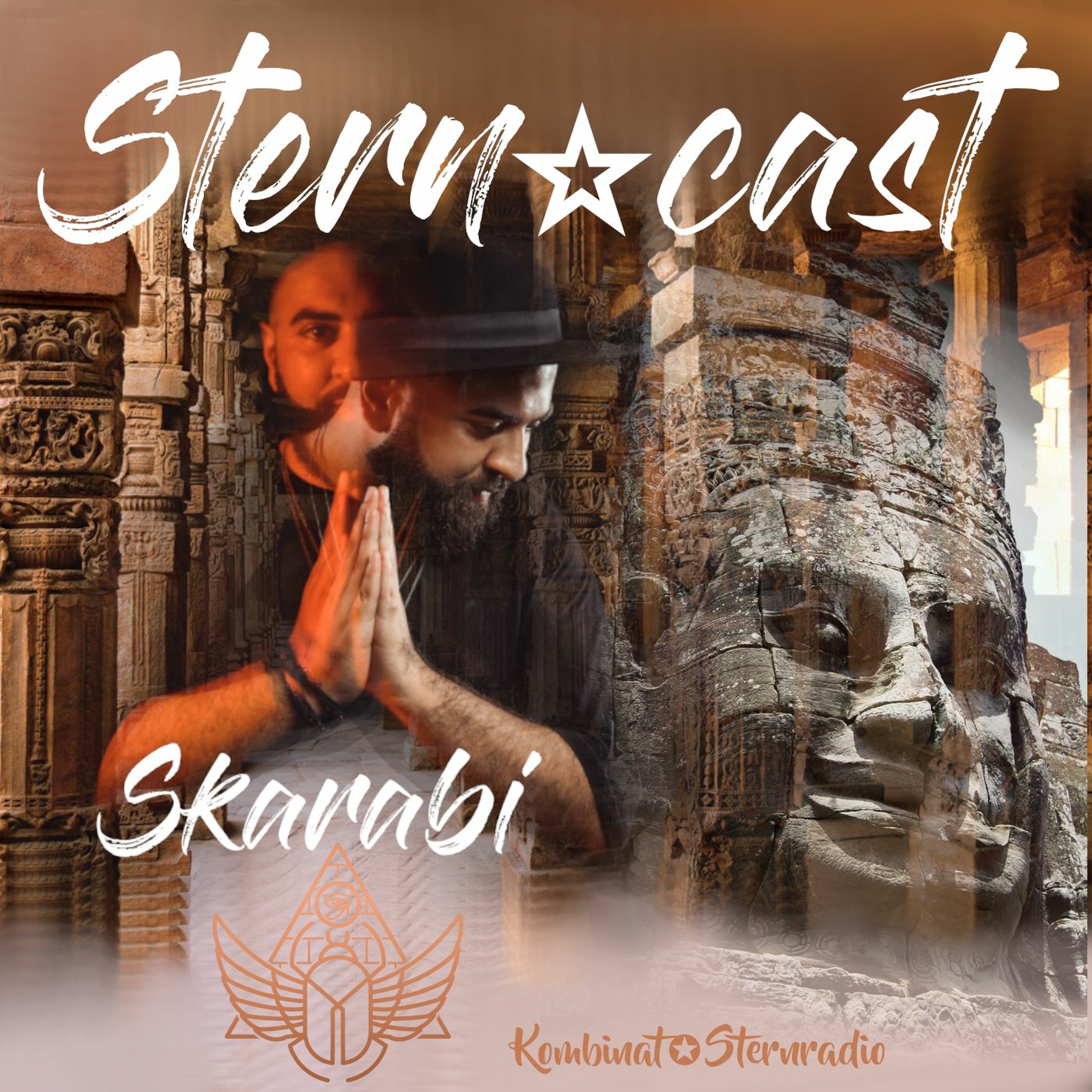 Kombinat✪Sternradio