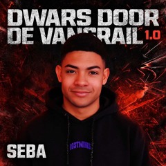 DwarsDoorDeVangrail 1.0 by SEBA