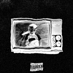 NOT NO TOTE (Prod. 1wxndr x Korey x Foooooly)