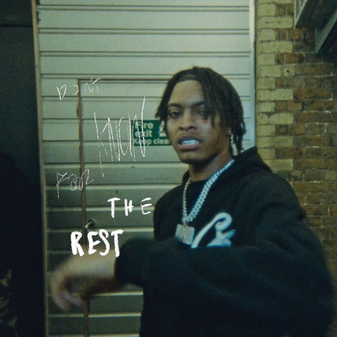 Listen to 1 FLOW by Nemzzz in Unreleased Playlist playlist
