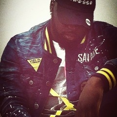 Summer Rose x LNBD - Toykyo Drift