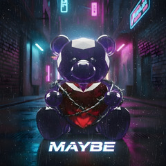 SÖZE - MAYBE [FREE]