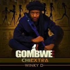Descargar Eureka Winky Mp3