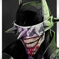 Ayin Tau -Pactos RaresHoots