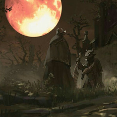 BIFFGUYZ Feat. Bodya - Этой Ночью Будет Жарко ( slowed )