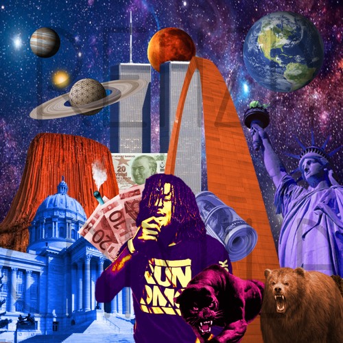 Hightimes Experiment 2-Takeoff