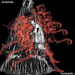 Altar Cloth [prod. vermilion]