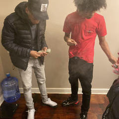 Top troll x upt los- onna six