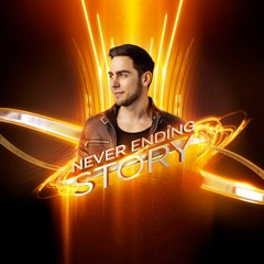 Best Of - Mega Mashup Pack (41 Tracks)(Until Now Private & Exclusive) (Part 2)