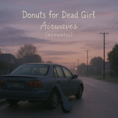 Airwaves - Acoustic