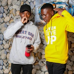 Lil Smith x Eli unique ft Zed Yung Man (Prod. By O.G)