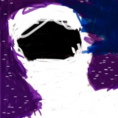 Astronauts (Freestyle)