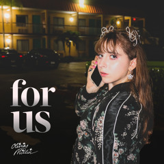 For Us