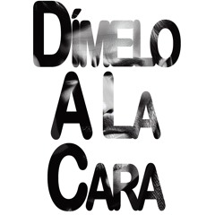 Dímelo A La Cara [🟢FREE] - 100bpm - Fmaj
