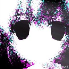 ✨️💝 IM NOT QUAZY U R >=[  !! 💘✨️