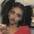 Artwork for fashion (walking like a rockstar) - britney manson (tiktok version) (slowed)