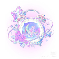 ［cover］妄想アスパルテーム