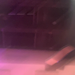 "get low" x @edderson @scrim #808ACT #OutCatz