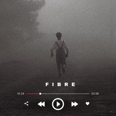 Mulli - Fibre