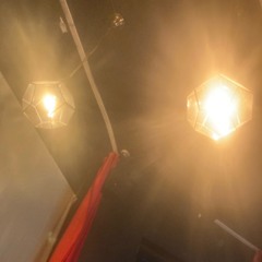 溶けない名前 - 黒髪採集