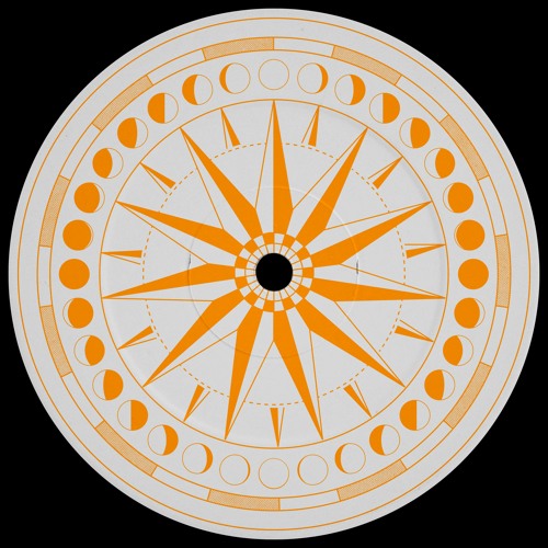 PREMIERE: Cromie - Landbridge [DUALITY TRAX]