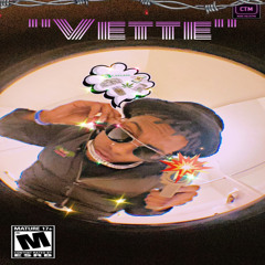 “Vette” (freestyle) [Fat racks remix]