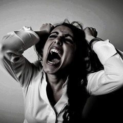 Escaped Trees - Cry for Me