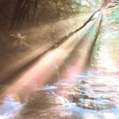 may23 samples (w/ symels, weslie, mxsui)