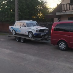 Я так хочу чтобы лето не кончалось-Пугачова