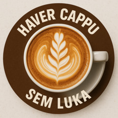 Haver Cappu - Milolaathetlukken (HARD HOUSE REMIX)