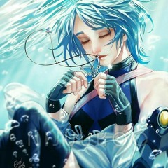 put me in my place! (malloy + daks9k)