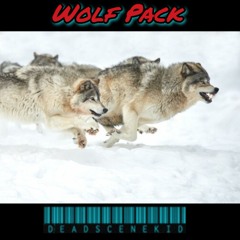 Wolfpack