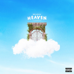 Heaven ft. LiL SCOOB x iZaya (Prod. B$)