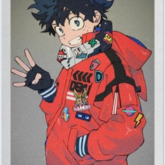 SEMI LOVATO Prod by. Vyzio