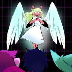 ANGELS' HEAVEN