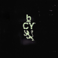 DS Premiere: Ilya Gurin-Babayeu - King AX96 [IG-B002]