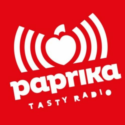 Stream Commercial Berg Hortimotive 2022 Paprika Tasty Radio by Het