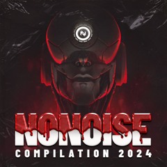 ILL-FATED - Saint (feat. Šimon Gogola) [Free Download]