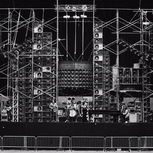 they call me dirty dan