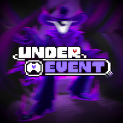 UNDEREVENT 2024 - Okay, Here's The Game Plan