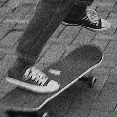 2019 Techno/Psytrance Gym Mix