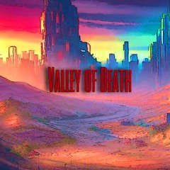 Valley Of Death [Prod. Hecto]